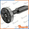 Arbre de transmission pour VW | NWN-VW-011, 2K0521101Q